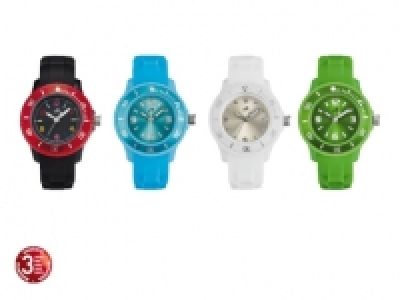 Armbanduhr mini CHF 7.99