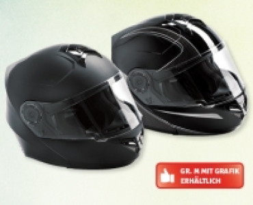 Motorradhelm CHF 59.90