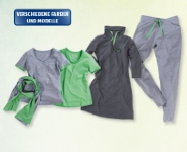 BLUE MOTION Damen-Loungewear CHF 9.99