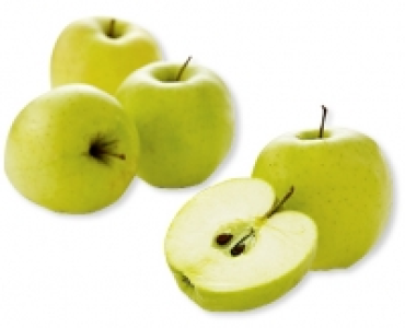 Äpfel CHF 1.79