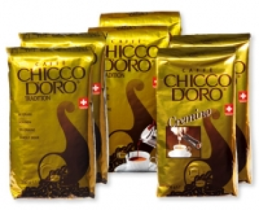 Chicco dOro® CHF 12.99