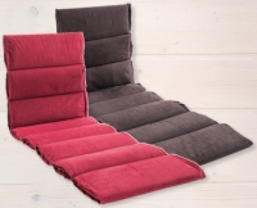GARDENLINE® Liegenauflage Milano CHF 24.90