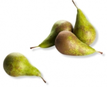 Birnen CHF 1.49