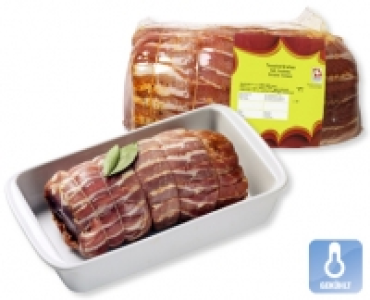 Tessinerbraten CHF 1.19