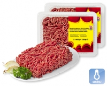 Rinds-Hackfleisch CHF 9.49