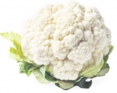 Blumenkohl