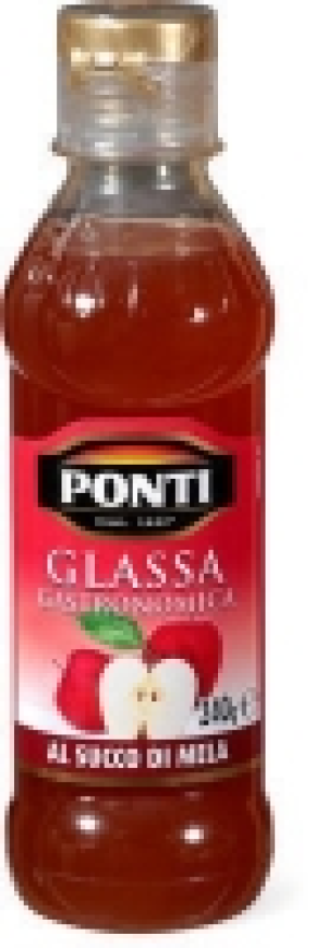 Ponti Glassa Crema di Mela