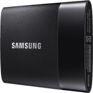 Samsung Portable SSD T1 250GB