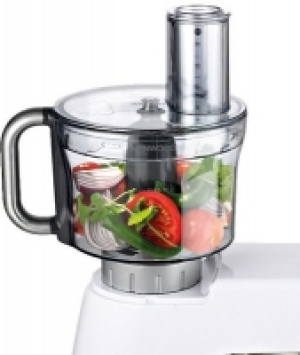 Zubehör Food Processor KAH647PL Kenwood