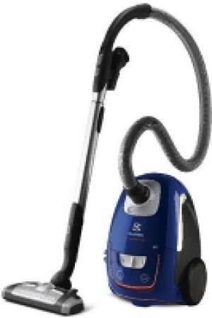 Electrolux Ultrasilencer ZUSORIGDB+ Staubsauger