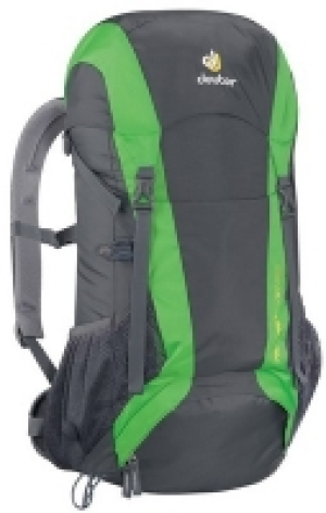 SportXX Deuter DEUTER Rucksack AC Trevano 30