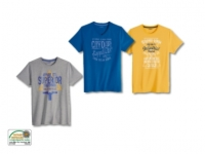 T-Shirt CHF 4.99