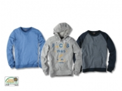 Sweatpullover CHF 11.99