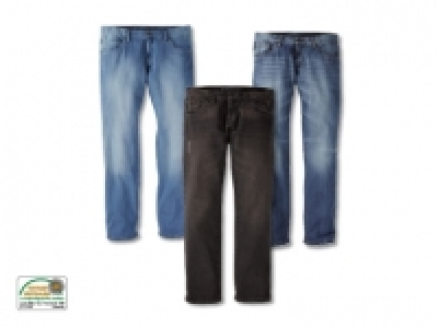 Jeans CHF 12.99