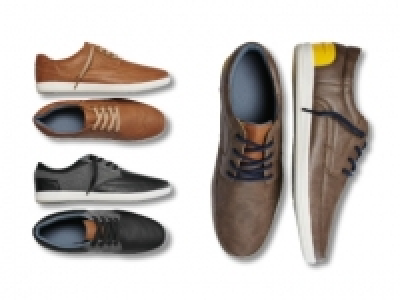 Freizeitschuhe CHF 14.99