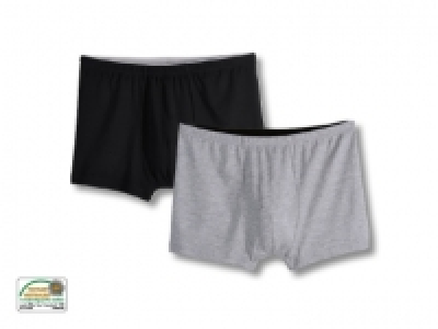 Boxer CHF 2.99