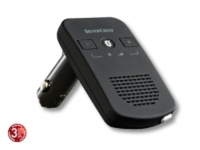 Bluetooth® - Freisprecheinrichtung CHF 19.99