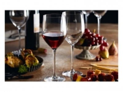 Rotweingla&Igrave;&circ;ser, 6er