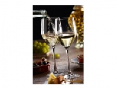 Weissweingla&Igrave;&circ;ser, 6er