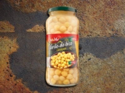 Gr&Auml;&pound;o-de-bico CHF&nbsp;1.69