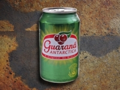 Guaran&Auml;&iexcl; Antarctica, 6er Pack