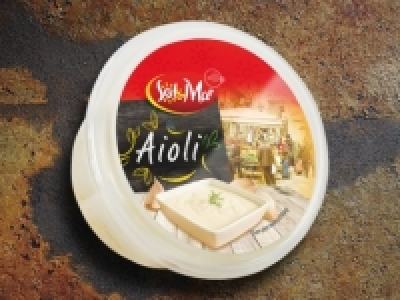 Aioli CHF 0.99