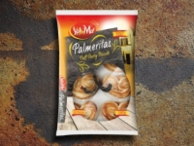 Palmeritas CHF 0.99