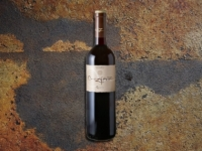 Mezquiriz Navarra D.O. Reserva