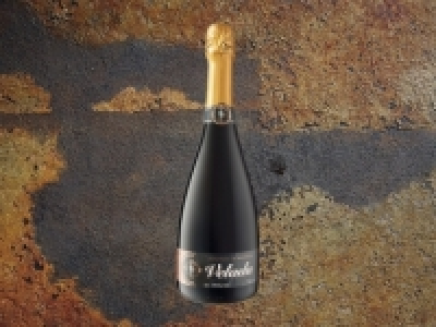 Velada Espumoso de Moscatel Valencia D.O.