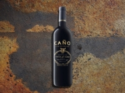 Ca&Auml;&plusmn;o - Tinta de Toro Toro D.O.