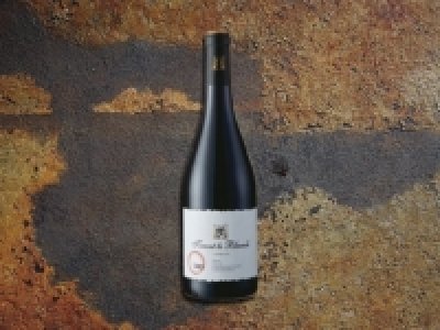 Tirant lo Blanch Vendimia Oro, Valencia D.O.