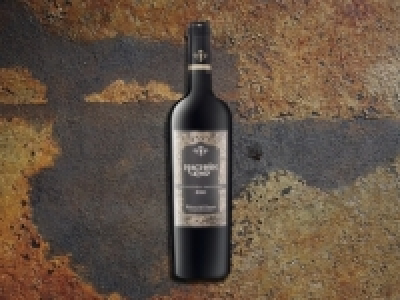 Hach&Auml;&sup3;n selecci&Auml;&sup3;n Especial Ribera Duero D.O.