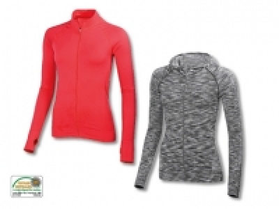 Funktionsjacke CHF 11.99