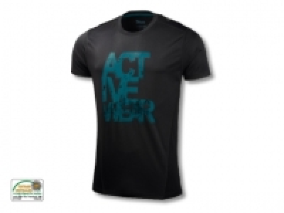 Funktionsshirt CHF 6.99