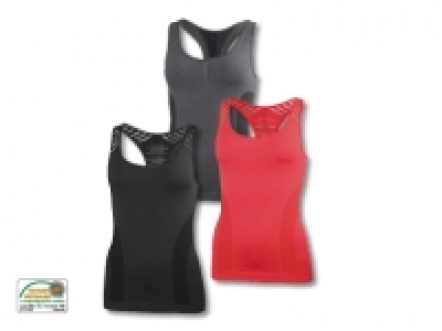 Funktionstop CHF 4.99