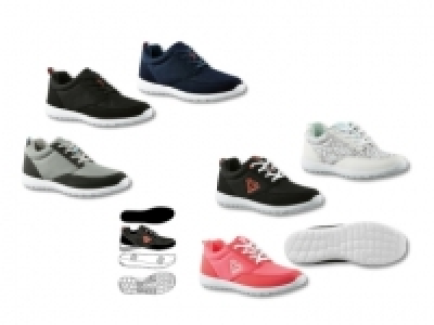 Freizeitschuhe CHF 14.99