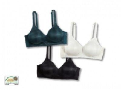 Form-BH CHF 5.99