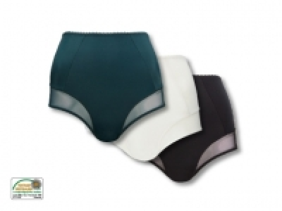 Miederslip CHF 5.99