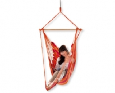 GARDENLINE® Hängesessel CHF 19.99
