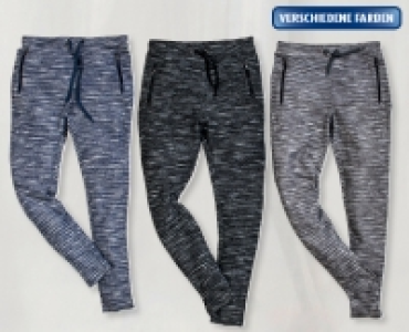 BLUE MOTION Damen-Sweathose CHF 11.99