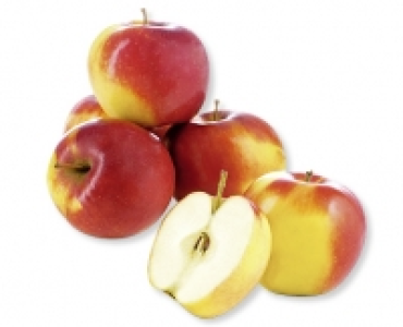 Äpfel CHF 1.99