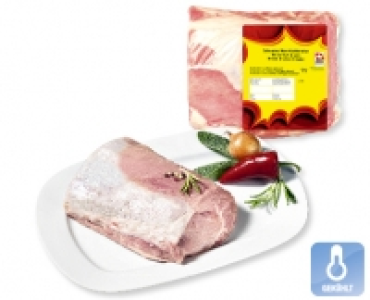 Schweins-Nierstückbraten CHF 1.29