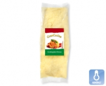 Reibkäse CHF 3.99