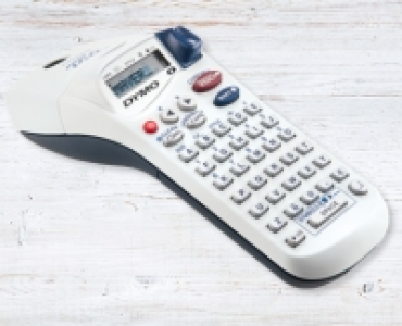DYMO® Beschriftungsgerät
