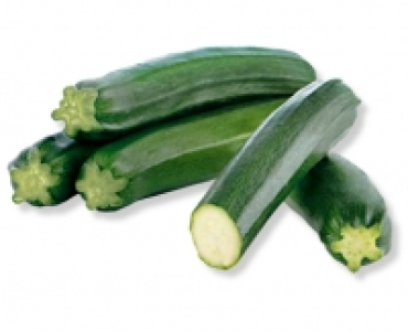 Zucchetti CHF 1.79