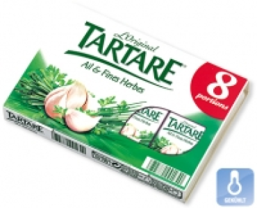Tartare
