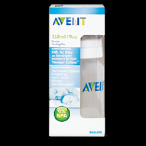 auf alle Avent Babyartikel CHF 9.90