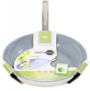 Alle Greenpan Bratpfannen