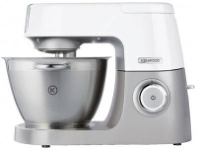 Küchenmaschine KVC5000T Chef Sense Kenwood