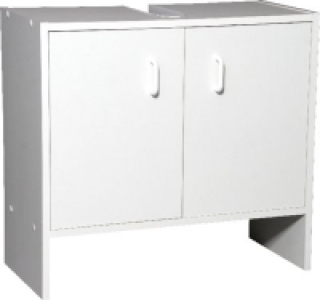 Waschbecken-Unterschrank Milano CHF 23.90